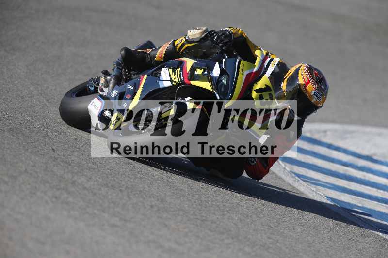 /Archiv-2024/02 29.01.-02.02.2024 Moto Center Thun Jerez/Gruppe gelb-yellow/131